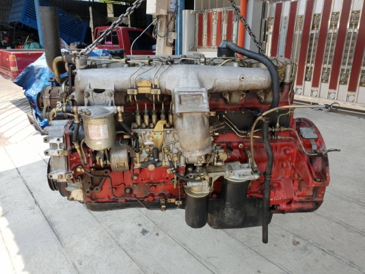 K13d  260   แรง  (ใบคุม)