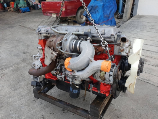 ขายเครื่อง jo8c 245 แรง ขายเครื่อง jo8c 245 แรง