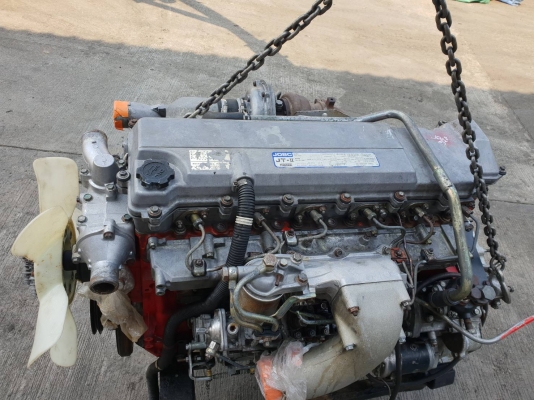 ขายเครื่อง jo8c 245 แรง ขายเครื่อง jo8c 245 แรง