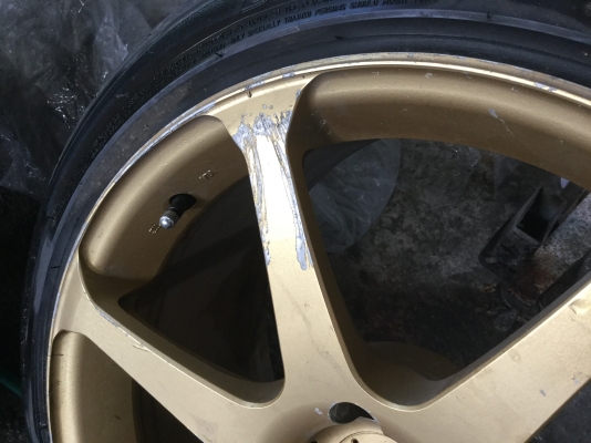 ล้อ18 ล้อ18