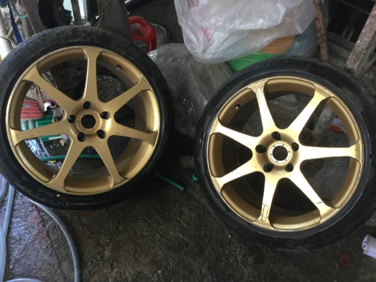 ล้อ18 ล้อ18