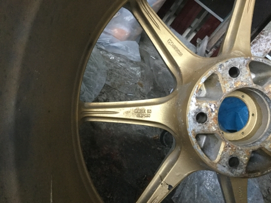 ล้อ18 ล้อ18