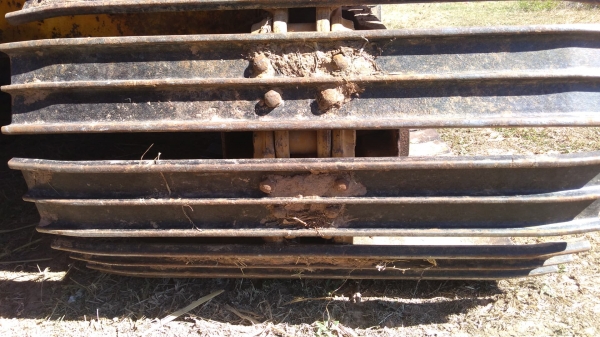 ขายรถเกี่ยวไอ้หนุ่มไวไฟปี54 ขาย 680,000 บาท