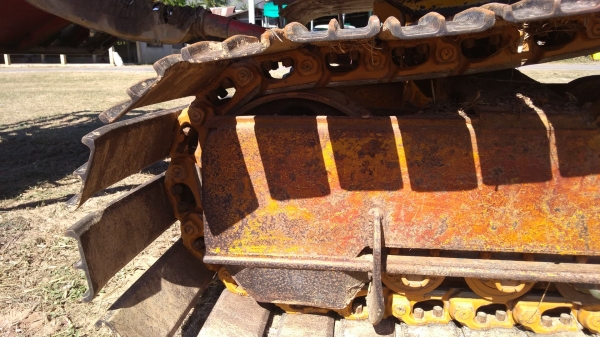 ขายรถเกี่ยวไอ้หนุ่มไวไฟปี54 ขาย 680,000 บาท