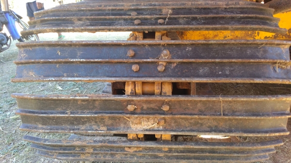 ขายรถเกี่ยวไอ้หนุ่มไวไฟปี54 ขาย 680,000 บาท