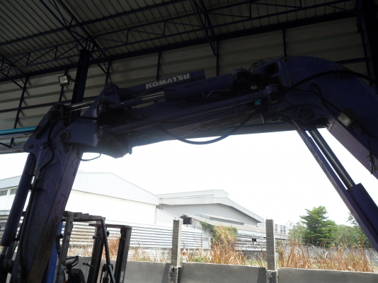 PC75uu-2 KOMATSU (รถนอก นำเข้า ขายถูก)@425,000 รถขุดเก่านอก สถาพดีพร้อมใช้ เพิ่งนำเข้ามายังไม่เคยใช้งานในเมืองไทยเลย เครื่องดีปั้มเเรงพร้อมใช้ บูมอาร์มสวย ช่วงล่างดี เร็วแรง ไม่โหลดพร้อมใช้รถเดิมๆ ขายตามสภาพ เอกสารอินวอยสนใจคลิ๊ก ☎ 081-989-1989 หรั่งครับ PC75uu-2 KOMATSU (รถนอก นำเข้า ขายถูก)@425,000 รถขุดเก่านอก สถาพดีพร้อมใช้ เพิ่งนำเข้ามายังไม่เคยใช้งานในเมืองไทยเลย เครื่องดีปั้มเเรงพร้อมใช้ บูมอาร์มสวย ช่วงล่างดี เร็วแรง ไม่โหลดพร้อมใช้รถเดิมๆ ขายตามสภาพ เอกสารอินวอยสนใจคลิ๊ก ☎ 081-989-1989 หรั่งครับ