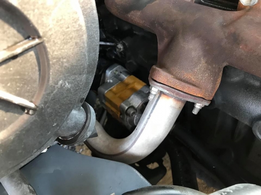 TOYOTA 6FD30 ยก3ตัน เครื่องยนตร์ดีเซล งาฮิ๊ง เสา3เมตร รถสวยมาก TOYOTA 6FD30 ยก3ตัน เครื่องยนตร์ดีเซล งาฮิ๊ง เสา3เมตร รถสวยมาก