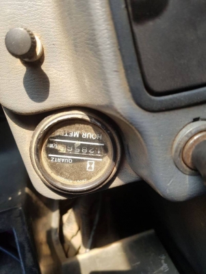 ขาย!! >>> Kobelco Sk200mark5Super เก๋งเหลี่ยม รถสวยพร้อมใช้งาน <<< เบอร์ติดต่อ 098-7155789 086-4631102