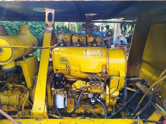 ขายเครื่องปั้มลม เครื่องDeutz912 ขายเครื่องปั้มลม เครื่องDeutz912