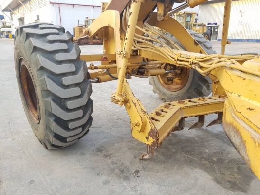 ถึงไทยแล้ว 140H#2ZK03187 เก่า USA เดิมๆ ไม่เคยใช้งานในไทย 100\%  092-929-9942 ธีรเทพครับ