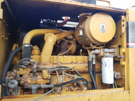 ถึงไทยแล้ว 140H#2ZK03187 เก่า USA เดิมๆ ไม่เคยใช้งานในไทย 100\%  092-929-9942 ธีรเทพครับ