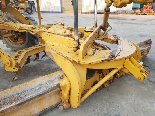 ถึงไทยแล้ว 140H#2ZK03187 เก่า USA เดิมๆ ไม่เคยใช้งานในไทย 100\%  092-929-9942 ธีรเทพครับ