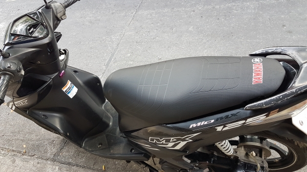 Mio125i