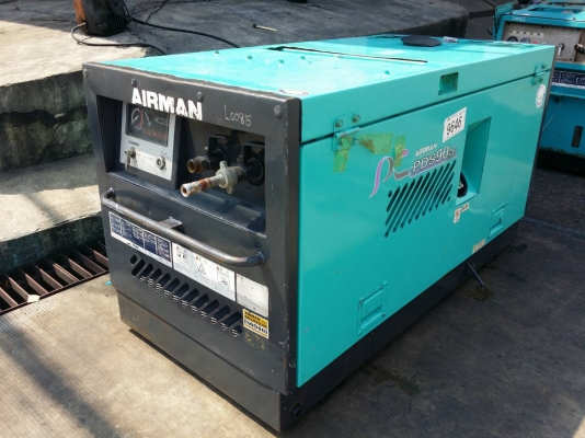 ขาย AIRMAN PDS 90s พึ่งมาจากญีปุ่น ครับ ตัวละ 100,000 บาท สนใจ 0909527888 โจ้