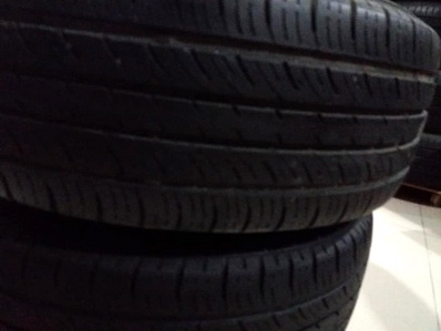 ล้ออะไหล่ หลายรุ่น วิออส วงละ 500 พร้อมยาง ตจวจัดส่ง