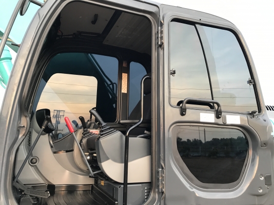 ขายKOBELCO SK200-8 Super-XM 6400 ชั่วโมง PM7000 สภาพสวยเดิมๆทั้งคัน สนใจติดต่อโดยตรง 081-4283210