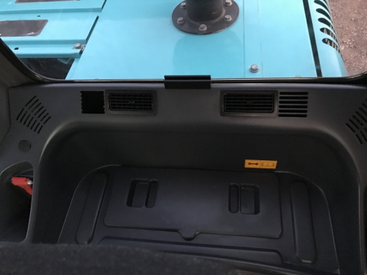 ขายKOBELCO SK200-8 Super-XM 6400 ชั่วโมง PM7000 สภาพสวยเดิมๆทั้งคัน สนใจติดต่อโดยตรง 081-4283210