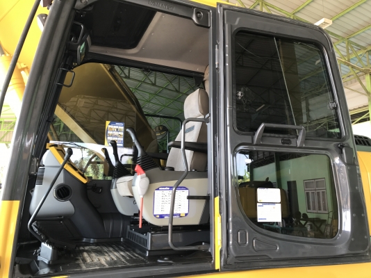 ขาย KOMATSU PC200-8MO เดิมๆ พร้อมใช้งาน 4400ชั่วโมง(PM7000ชม) สนใจติดต่อโดยตรง 081-4283210 ขาย KOMATSU PC200-8MO เดิมๆ พร้อมใช้งาน 4400ชั่วโมง(PM7000ชม) สนใจติดต่อโดยตรง 081-4283210