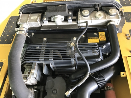 ขาย KOMATSU PC200-8MO เดิมๆ พร้อมใช้งาน 4400ชั่วโมง(PM7000ชม) สนใจติดต่อโดยตรง 081-4283210 ขาย KOMATSU PC200-8MO เดิมๆ พร้อมใช้งาน 4400ชั่วโมง(PM7000ชม) สนใจติดต่อโดยตรง 081-4283210