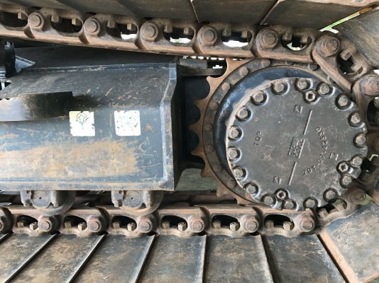 ขาย KOMATSU PC200-8MO เดิมๆ พร้อมใช้งาน 4400ชั่วโมง(PM7000ชม) สนใจติดต่อโดยตรง 081-4283210 ขาย KOMATSU PC200-8MO เดิมๆ พร้อมใช้งาน 4400ชั่วโมง(PM7000ชม) สนใจติดต่อโดยตรง 081-4283210