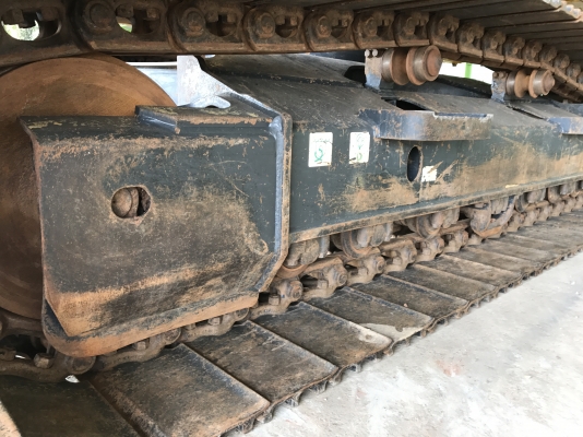 ขาย KOMATSU PC200-8MO เดิมๆ พร้อมใช้งาน 4400ชั่วโมง(PM7000ชม) สนใจติดต่อโดยตรง 081-4283210 ขาย KOMATSU PC200-8MO เดิมๆ พร้อมใช้งาน 4400ชั่วโมง(PM7000ชม) สนใจติดต่อโดยตรง 081-4283210