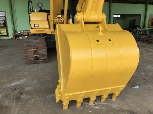 ขาย KOMATSU PC200-8MO เดิมๆ พร้อมใช้งาน 4400ชั่วโมง(PM7000ชม) สนใจติดต่อโดยตรง 081-4283210 ขาย KOMATSU PC200-8MO เดิมๆ พร้อมใช้งาน 4400ชั่วโมง(PM7000ชม) สนใจติดต่อโดยตรง 081-4283210