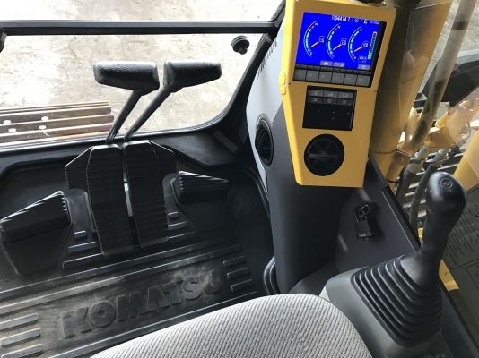 ขาย KOMATSU PC200-8MO เดิมๆ พร้อมใช้งาน 4400ชั่วโมง(PM7000ชม) สนใจติดต่อโดยตรง 081-4283210 ขาย KOMATSU PC200-8MO เดิมๆ พร้อมใช้งาน 4400ชั่วโมง(PM7000ชม) สนใจติดต่อโดยตรง 081-4283210