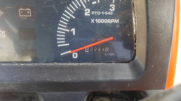 ขายคะ L3408  สวยๆมาแล้วคะ ใช้งาน2200ชม. ยางดี4เส้น อุปกรณ์ ตัวรถ+โรตารี่ ราคา150000บาท สนใจติดต่อที่0906910337ต้า