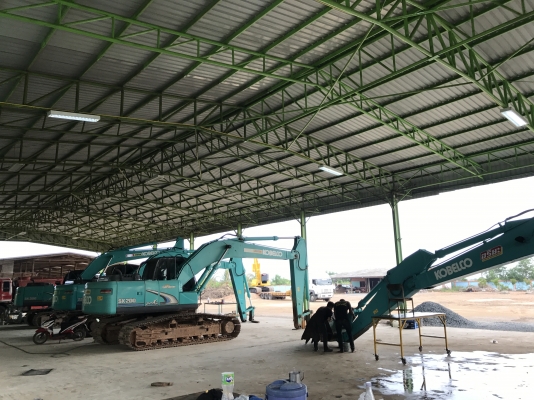 เข้าใหม่....หลายคัน 200-8 Super-XM สนใจติดต่อ 081-4283210