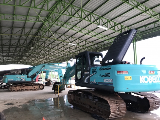 เข้าใหม่....หลายคัน 200-8 Super-XM สนใจติดต่อ 081-4283210