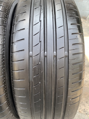 ล้อแม็ก 5รุ114 Toyota Camry Hibrid ขอบ 16 สีเทาหน้าเงา พร้อมยาง 215-60-16 Yokohama ปี 16 แม็กสวย ดอกยางหนา ล้อแม็ก 5รุ114 Toyota Camry Hibrid ขอบ 16 สีเทาหน้าเงา พร้อมยาง 215-60-16 Yokohama ปี 16 แม็กสวย ดอกยางหนา