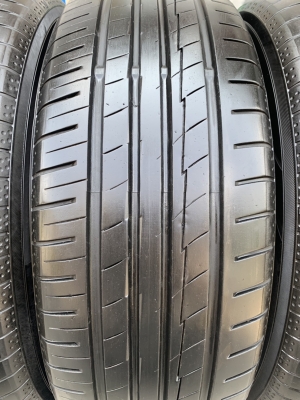 ล้อแม็ก 5รุ114 Toyota Camry Hibrid ขอบ 16 สีเทาหน้าเงา พร้อมยาง 215-60-16 Yokohama ปี 16 แม็กสวย ดอกยางหนา ล้อแม็ก 5รุ114 Toyota Camry Hibrid ขอบ 16 สีเทาหน้าเงา พร้อมยาง 215-60-16 Yokohama ปี 16 แม็กสวย ดอกยางหนา