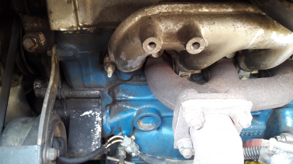 ขายเครื่องปั๊มลมสกรู DENYO DPS-90SSB2 เก่านอก # ขนาด 7 บาร์ 90cfm สภาพดี พร้อมใช้ 87000บาท โทร084-5424150 line id : rapinzat