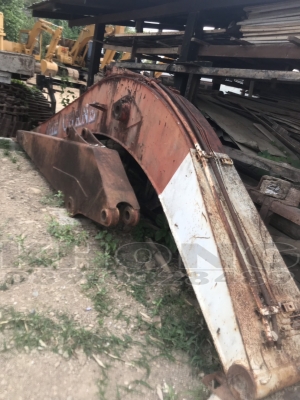 ขายด่วน บูมอาม ใส่ sumitomo200 ไม่มีดาม สภาพสวย ไม่มีกระบอก ขาย 60000 บาท