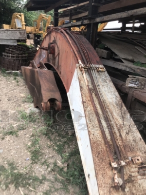 ขายด่วน บูมอาม ใส่ sumitomo200 ไม่มีดาม สภาพสวย ไม่มีกระบอก ขาย 60000 บาท ขายด่วน บูมอาม ใส่ sumitomo200 ไม่มีดาม สภาพสวย ไม่มีกระบอก ขาย 60000 บาท