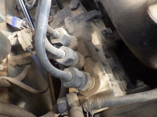 ขายรถตัก YANMAR V2 นำเข้าจากญี่ปุ่น พร้อมใช้ครับ ติดต่อ 063-9316985 ID LINE : 0639316985 ครับ