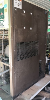 7,500 บ.โทร 083-2000058 LINE ID: line832923 ชุดเครื่องทำลมให้แห้งระบบใช้ทำความเย็นให้ไอน้ำตกมาเป็นหย 7,500 บ.โทร 083-2000058 LINE ID: line832923 ชุดเครื่องทำลมให้แห้งระบบใช้ทำความเย็นให้ไอน้ำตกมาเป็นหย