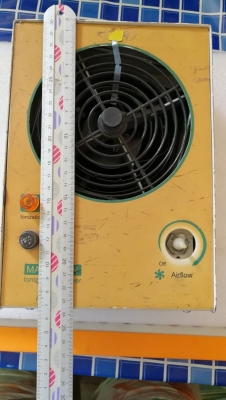 600 บ.ส่งถึงบ้านฟรี โทร 083-2000058 LINE ID: line832923 Lonizing Air Blower พัดลมฟอกอากาศ ให้สดชื่นม 600 บ.ส่งถึงบ้านฟรี โทร 083-2000058 LINE ID: line832923 Lonizing Air Blower พัดลมฟอกอากาศ ให้สดชื่นม