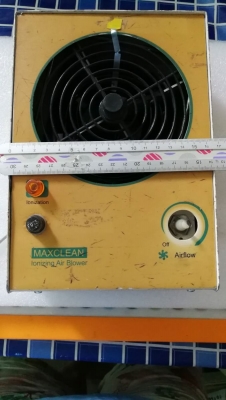 600 บ.ส่งถึงบ้านฟรี โทร 083-2000058 LINE ID: line832923 Lonizing Air Blower พัดลมฟอกอากาศ ให้สดชื่นม