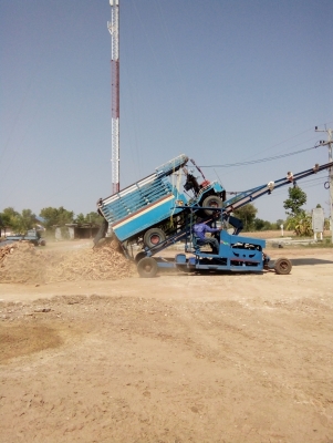 รถอีแต๋น