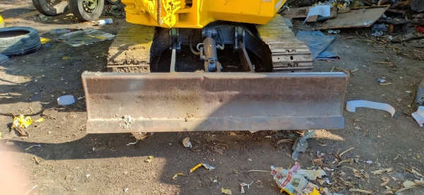 ขายด่วนครับ PC30-6 รถใช้งานปกติ ครับ ขายด่วนครับ PC30-6 รถใช้งานปกติ ครับ