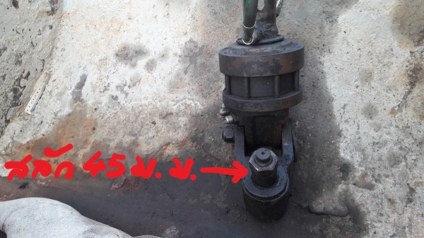 ขาย บุ้งกี้ ตัวหนีบ HIAB หมุนได้รอบตัว เก่า JAPAN 45000 บาท โทร 084-5424150 ขาย บุ้งกี้ ตัวหนีบ HIAB หมุนได้รอบตัว เก่า JAPAN 45000 บาท โทร 084-5424150