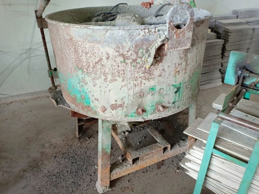 เครื่องอัดอิฐบล๊อค เครื่องอัดอิฐบล๊อค