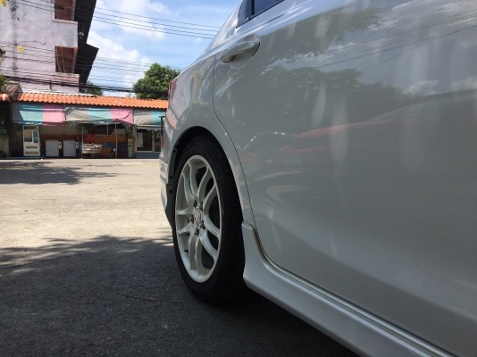 ล้อ dc5 แท้ ล้อ dc5 แท้