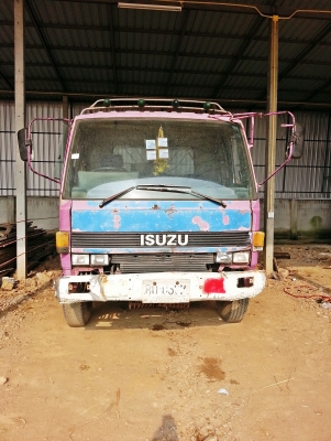 ขาย