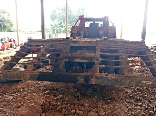 ขาย