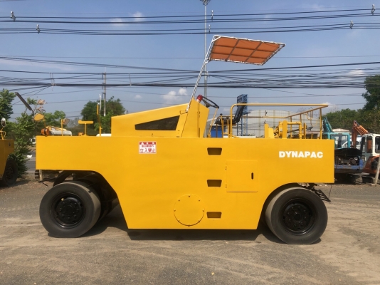 ขาย รถบด DYNAPAC เครื่องยนต์ อีซุซุ 6 BD1 พร้อมใช้งาน นำเข้าเองจากประเทศญี่ปุ่น ติดต่อ 063-9316985 ID LINE : 0639316985 ครับ ขาย รถบด DYNAPAC เครื่องยนต์ อีซุซุ 6 BD1 พร้อมใช้งาน นำเข้าเองจากประเทศญี่ปุ่น ติดต่อ 063-9316985 ID LINE : 0639316985 ครับ