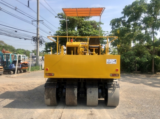 ขาย รถบด DYNAPAC เครื่องยนต์ อีซุซุ 6 BD1 พร้อมใช้งาน นำเข้าเองจากประเทศญี่ปุ่น ติดต่อ 063-9316985 ID LINE : 0639316985 ครับ ขาย รถบด DYNAPAC เครื่องยนต์ อีซุซุ 6 BD1 พร้อมใช้งาน นำเข้าเองจากประเทศญี่ปุ่น ติดต่อ 063-9316985 ID LINE : 0639316985 ครับ