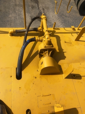 ขาย รถบด DYNAPAC เครื่องยนต์ อีซุซุ 6 BD1 พร้อมใช้งาน นำเข้าเองจากประเทศญี่ปุ่น ติดต่อ 063-9316985 ID LINE : 0639316985 ครับ ขาย รถบด DYNAPAC เครื่องยนต์ อีซุซุ 6 BD1 พร้อมใช้งาน นำเข้าเองจากประเทศญี่ปุ่น ติดต่อ 063-9316985 ID LINE : 0639316985 ครับ