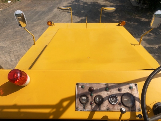 ขาย รถบด DYNAPAC เครื่องยนต์ อีซุซุ 6 BD1 พร้อมใช้งาน นำเข้าเองจากประเทศญี่ปุ่น ติดต่อ 063-9316985 ID LINE : 0639316985 ครับ ขาย รถบด DYNAPAC เครื่องยนต์ อีซุซุ 6 BD1 พร้อมใช้งาน นำเข้าเองจากประเทศญี่ปุ่น ติดต่อ 063-9316985 ID LINE : 0639316985 ครับ